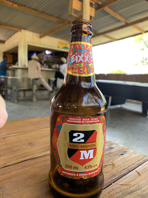Hippos Bar