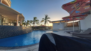 Hotel Dona Ana