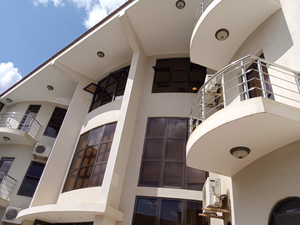 Hotel Mar Da Zinha