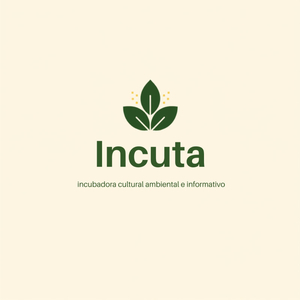 Incuta incubadora cultural ambiental e informativo