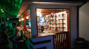 Jojos Club Bar & Restaurante
