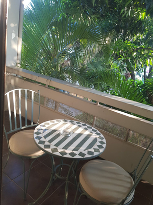 Joli GuestHouse