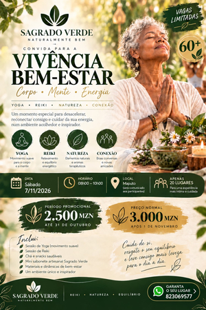 Lumora serviços