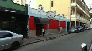 Luso