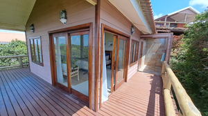 Mar Azul Estate