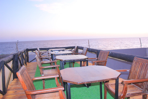 MiHotel Monte Village