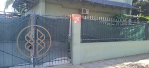 Mindful Wellness Center, Lda