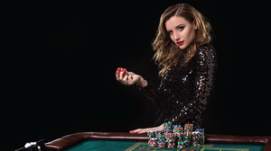 New Macau Casino