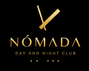 Nómada Club