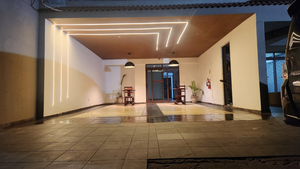ORO Boutique Guesthouse