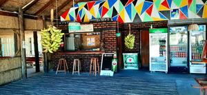 Pizza House Estoril