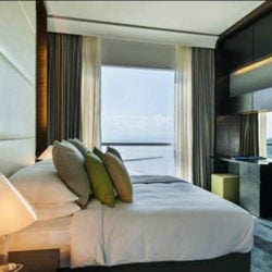 Radisson Blu Hotel