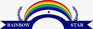 Rainbow Star Tete Mozambique
