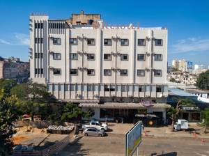 Resotel