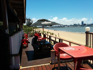 Restaurante Diogo