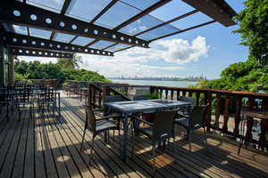 Restaurante Marisol
