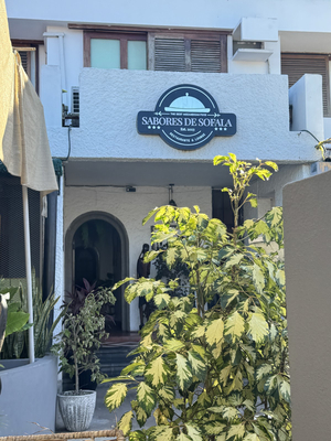 sofala flavors