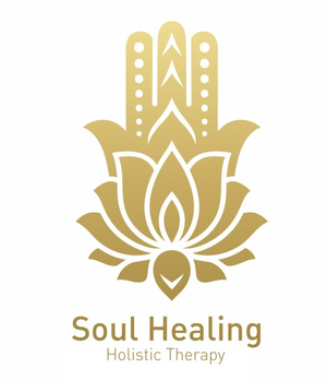 Soul Healing holistic therapy