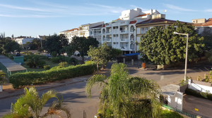 Sundown Guest House