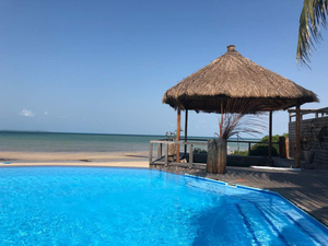 Vila do Paraiso