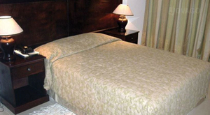 Vip Inn Beira