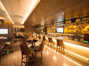 VIVO Bar & Lounge