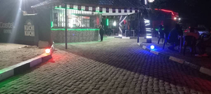 Zitherepano Club
