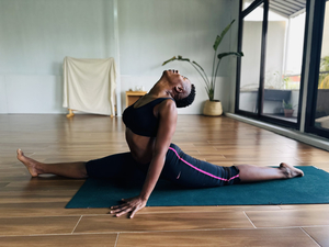 Zoyera Studio & Wellness