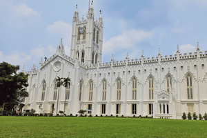 Mumbai Sightseeing Tour with Dharavi Slum Experience