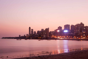 Private Car Hire with Professional Driver
