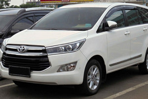 Private Hotel Transfers to/from Airport