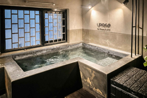 Sauna and Cold Plunge Wellness Session