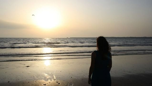An Expat's Guide to Mumbai