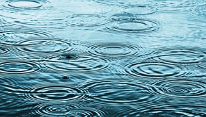 Mumbai - Top 5 Monsoon Getaways