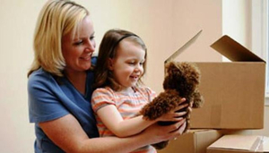 Aashish International Packers & Movers