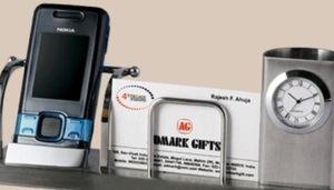 Admark Gifts