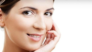 Allure Medspa
