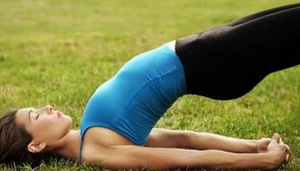 Antara Sampoorna Yoga