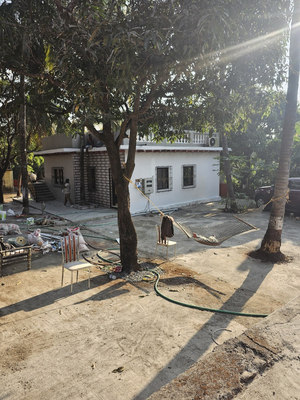 Aranya by Mehta Villa