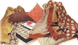 Asha Handicraft