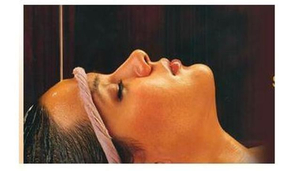 Ashwini Ayurvedic Sjukhus och Forskningscenter