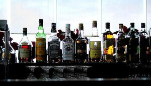 Bombay High