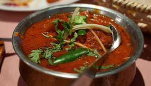 Café Military