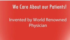 Cancer Healer Center