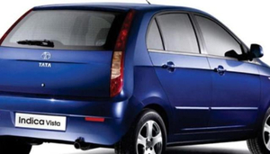 Car Rental