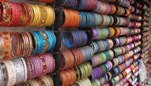 Central Cottage Industries Emporium