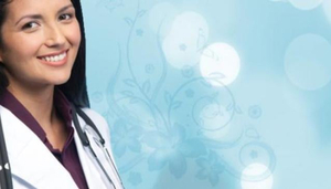 Centre for Cosmetic and Reconstructive Surgery