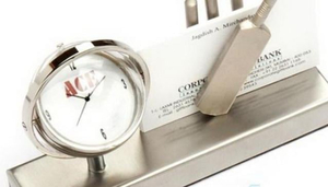 Corporate Gift Bank