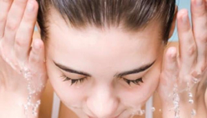 Cosmetic Surgery Institute