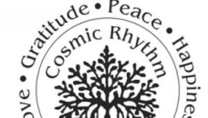 Cosmic Rhythm Reiki & Meditation Centre